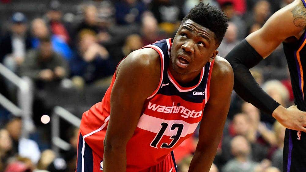 Thomas Bryant (usatoday.com)