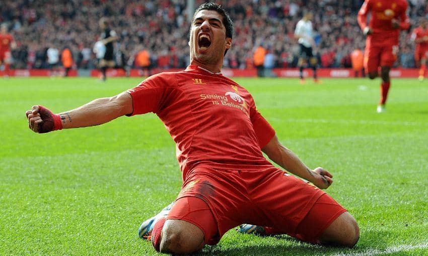 Luis Suarez (liverpoolfc.com)