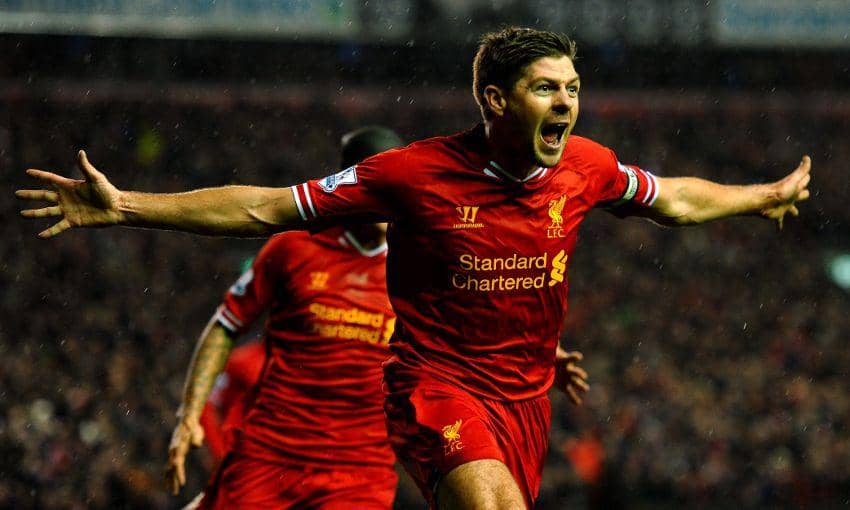 Steven Gerrard (liverpoolfc.com)