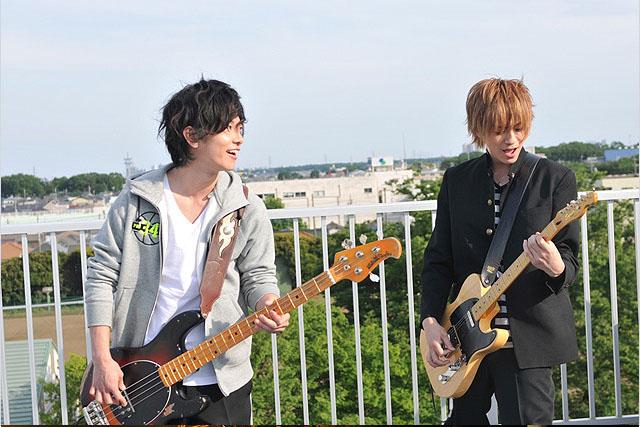 10 Kosakata Jepang Tentang Lagu, Penyuka JPop Harus Tahu!