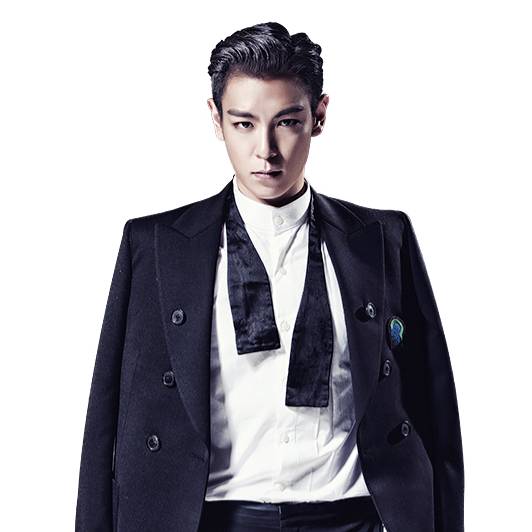T.O.P BIGBANG (ygfamily.com)