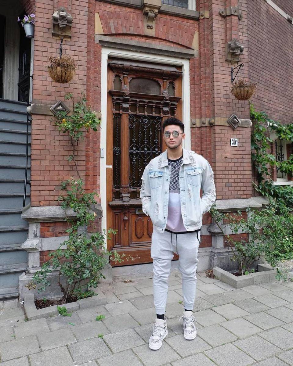 Sabda Ahessa (instagram.com/sabdaahessa)