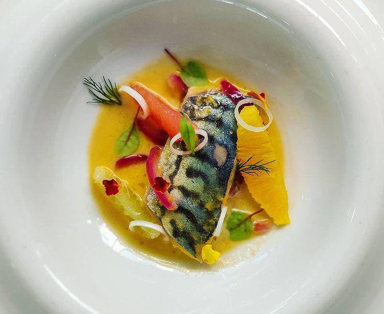 escabeche (instagram.com/david.vela_dv)