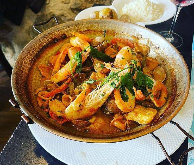 cataplana de marisco (instagram.com/tripod70)