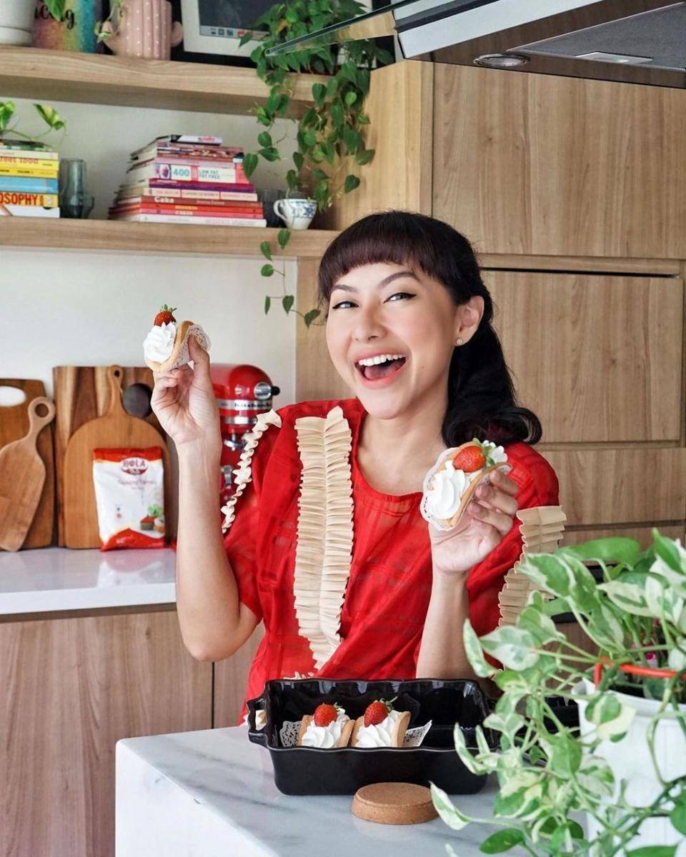 Putri Miranti (instagram.com/putrimirantiindra)