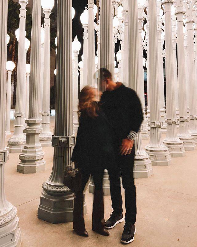 potret Nikita Willy dan Indra Priawan (instagram.com/nikitawillyofficial94)