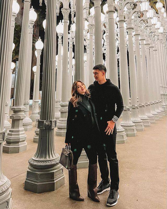 potret Nikita Willy dan Indra Priawan (instagram.com/nikitawillyofficial94)