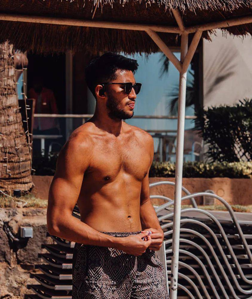 Sabda Ahessa (instagram.com/sabdaahessa)