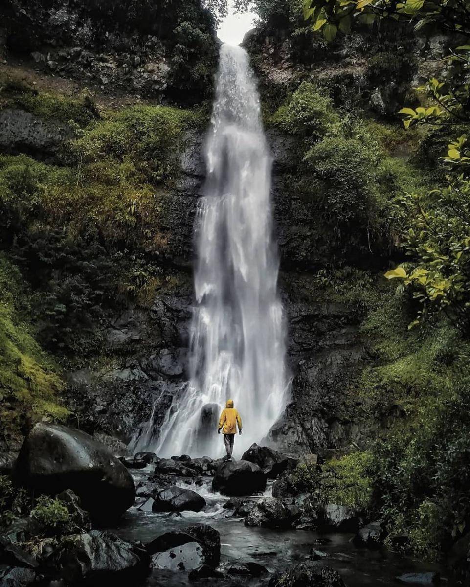 Curug Ngaleng (instagram.com/_kopites_man)