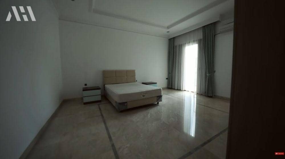 Thariq Halilintar (YouTube.com/AH)