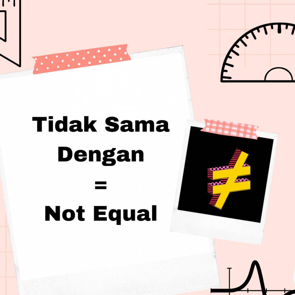 Dok. Pribadi/Irma Hana