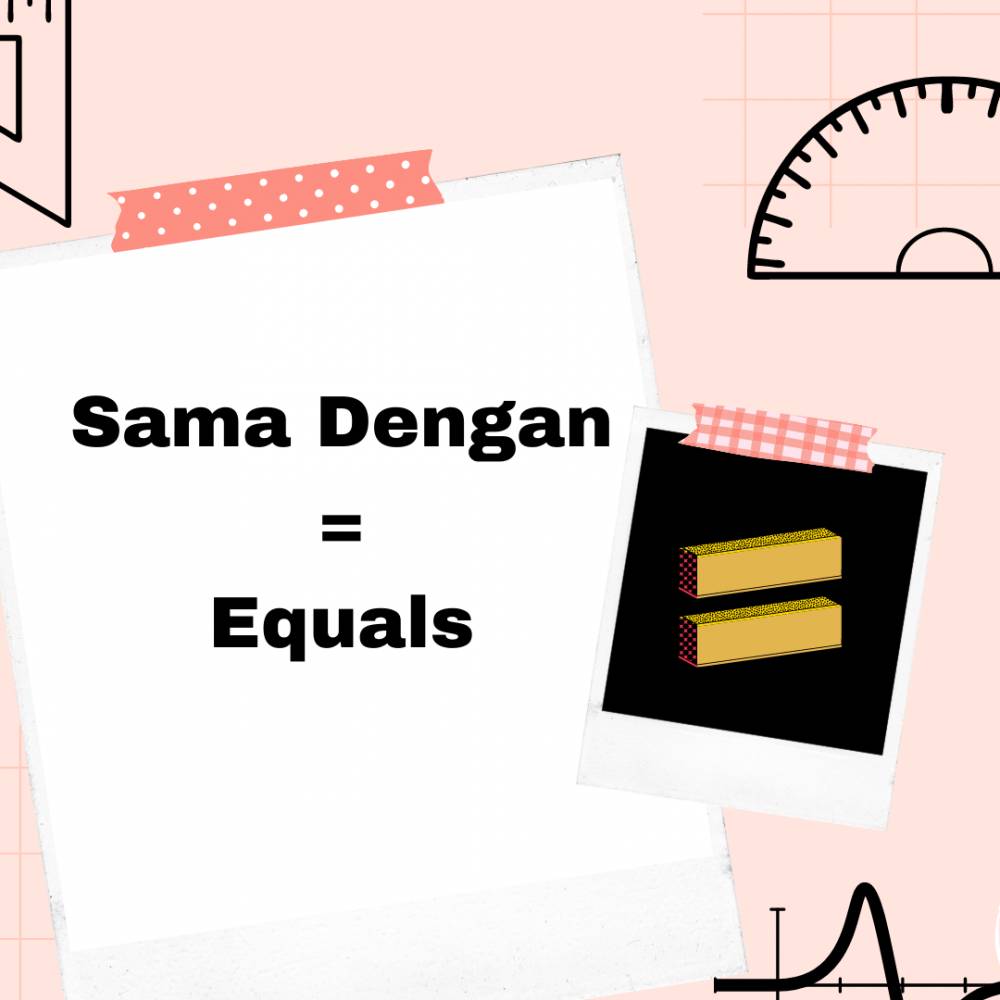 Dok. Pribdai/Irma Hana