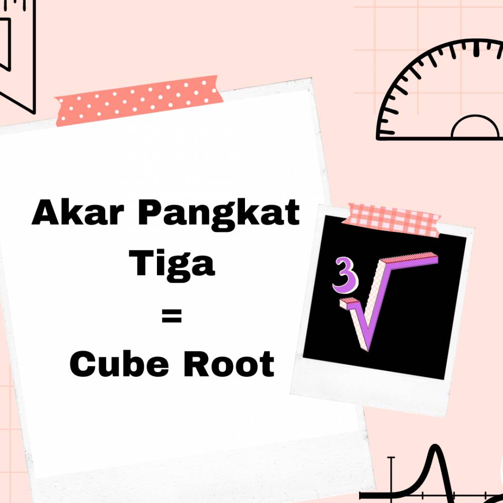 Dok. Pribadi/Irma Hana