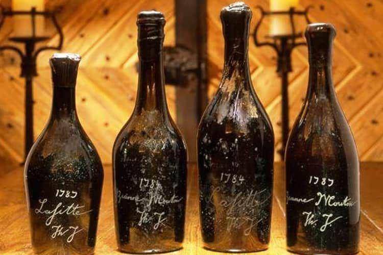 ilustrasi wine 1787 (gotravelly.com)