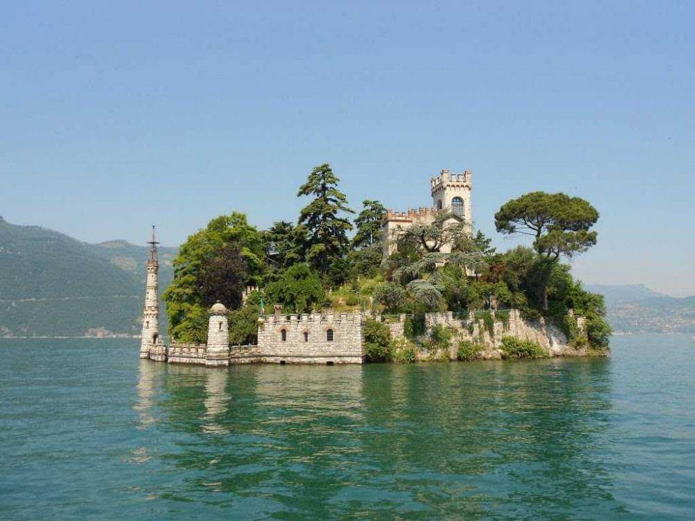 Isola di Loreto (meteoweb.eu)