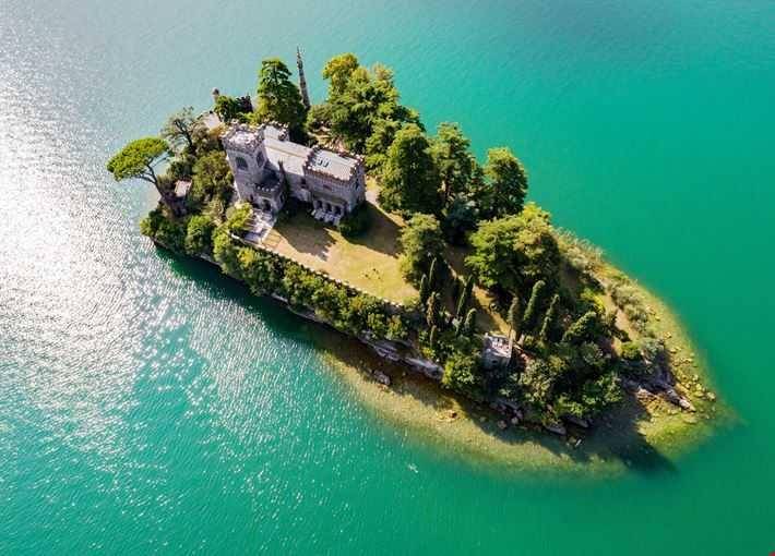 Isola di Loreto (paesionline.it)