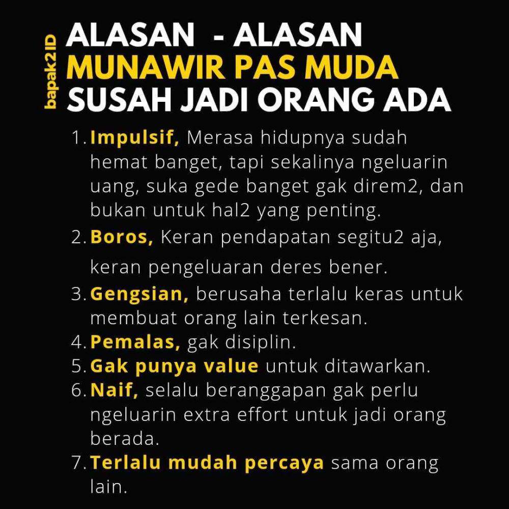 unggahan bapak2id (instagram.com/bapak2id)
