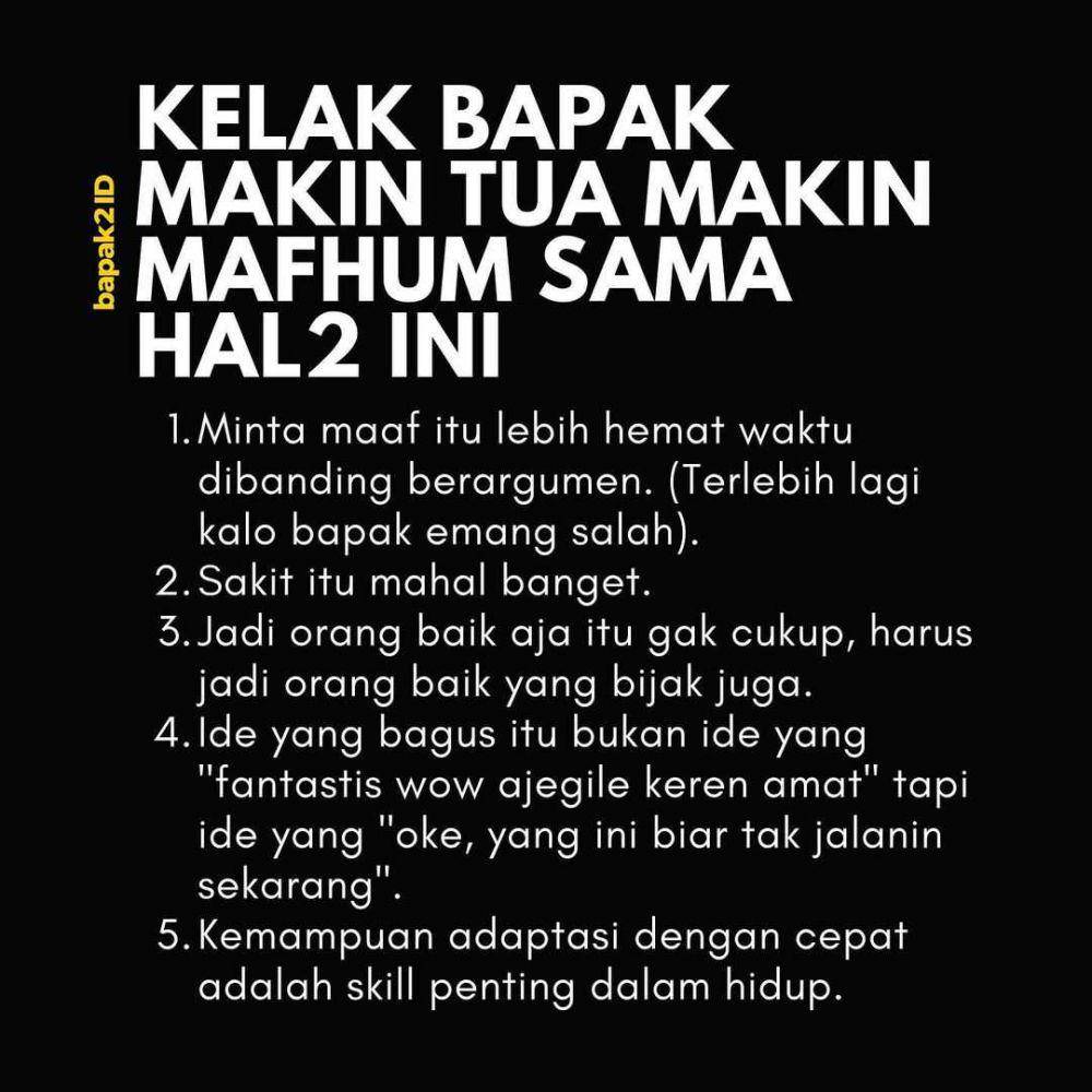 unggahan bapak2id (instagram.com/bapak2id)