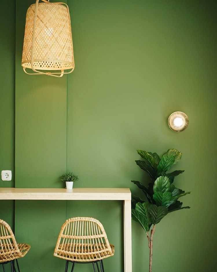 Luthier Coffee The Speciality (instagram.com/luthiercoffee)