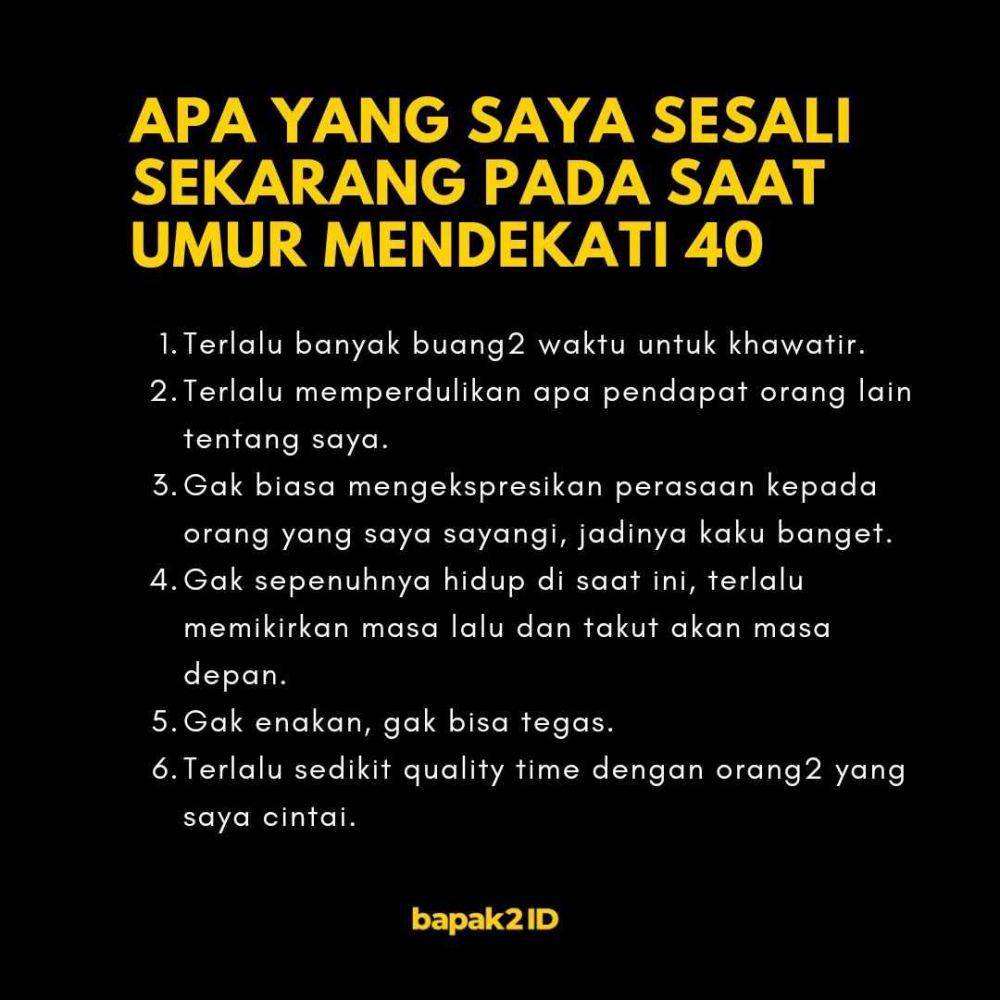 unggahan bapak2id (instagram.com/bapak2id)