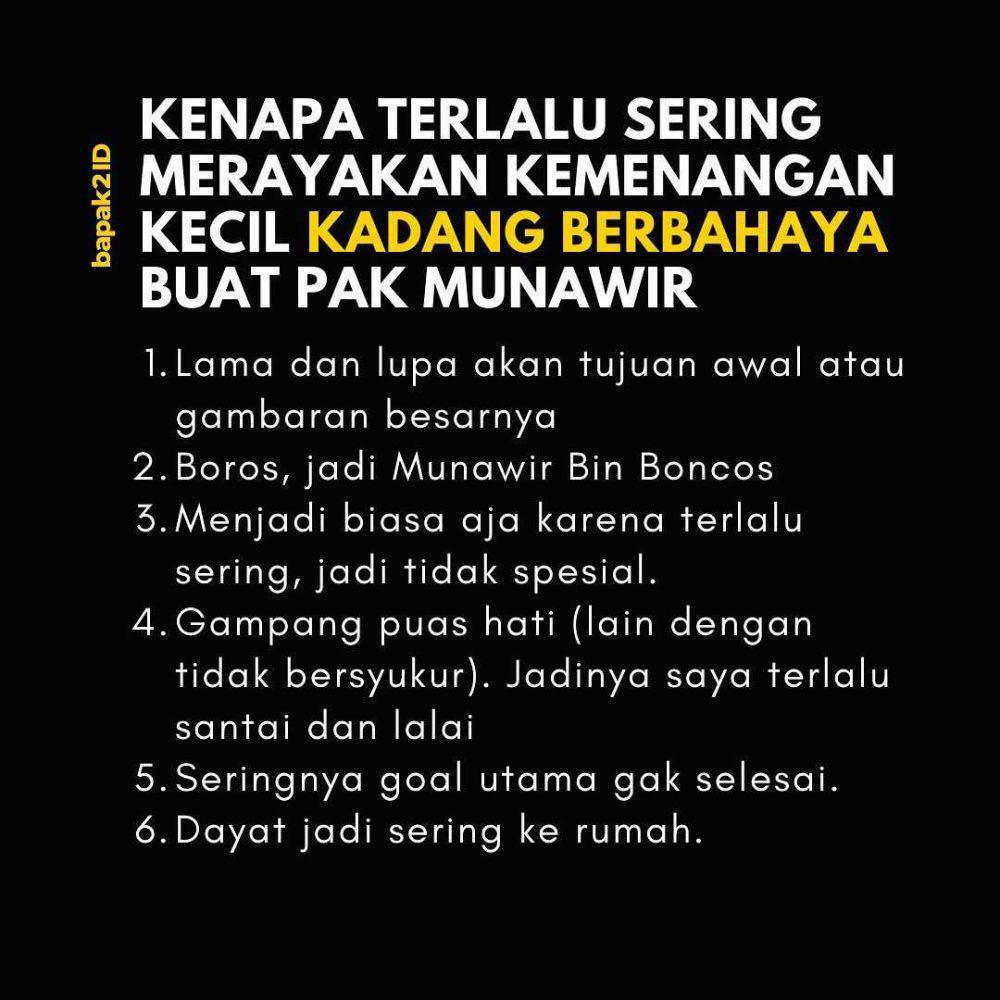 unggahan bapak2id (instagram.com/bapak2id)