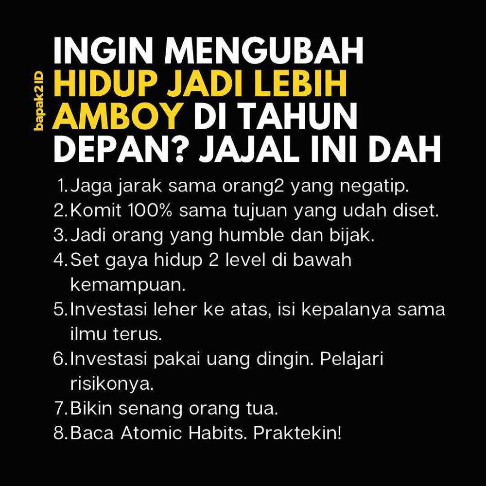 unggahan bapak2id (instagram.com/bapak2id)