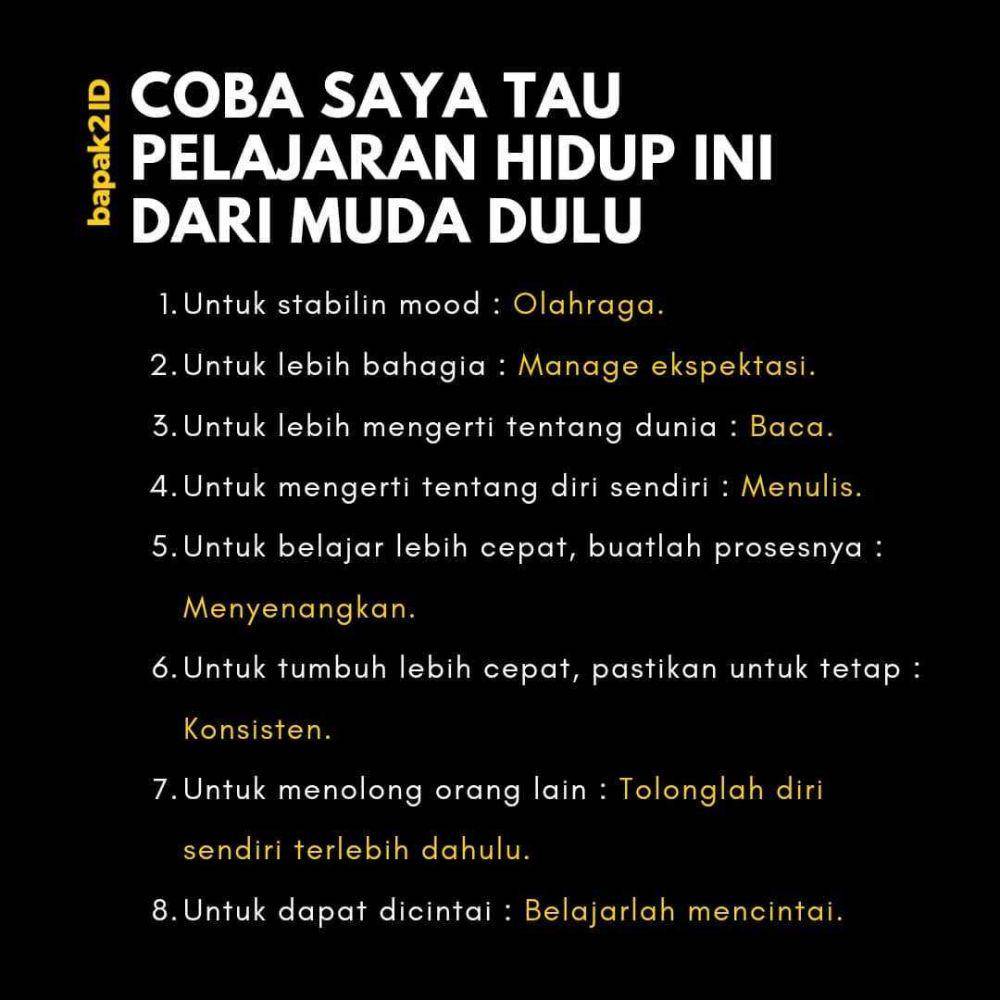 unggahan bapak2id (instagram.com/bapak2id)