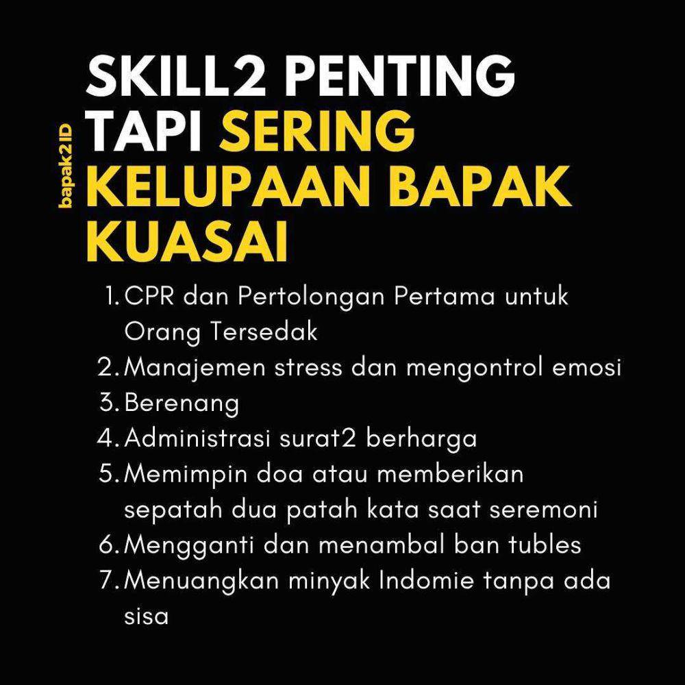 unggahan bapak2id (instagram.com/bapak2id)