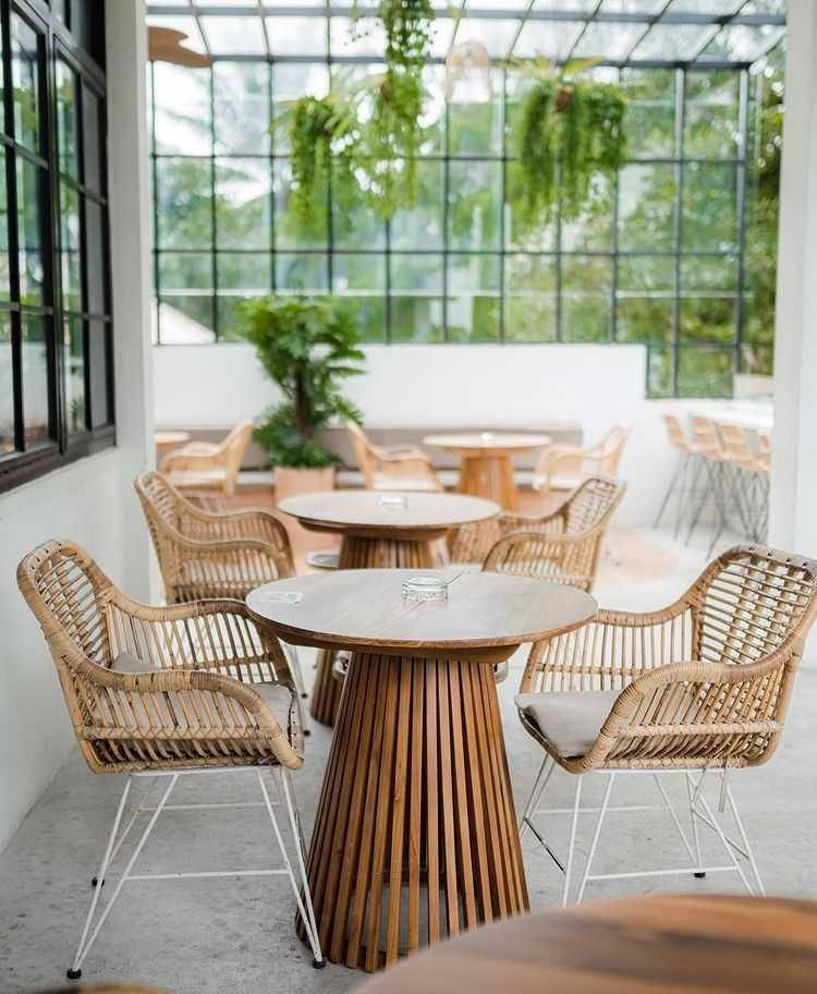 Fow Speciality Coffee (instagram.com/fow.coffee)