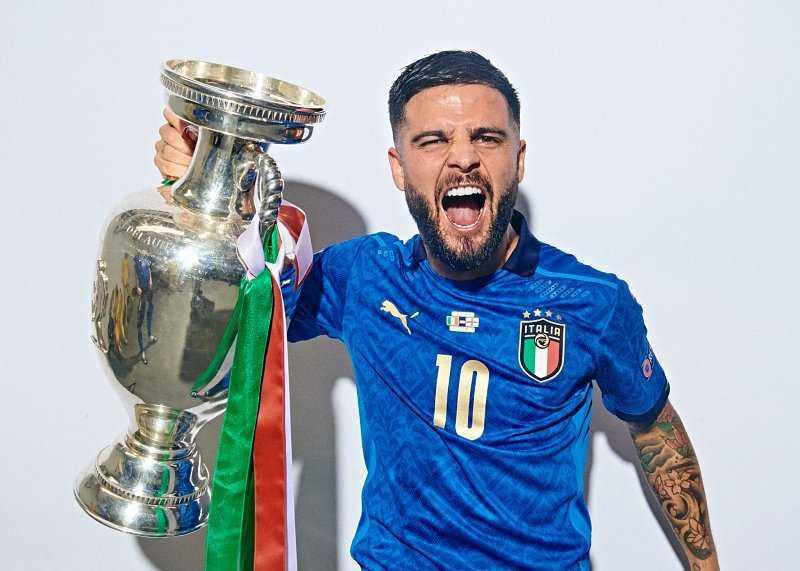 6 Pemain yang Sudah Pasti Membela Klub Baru pada Musim 2022/2023