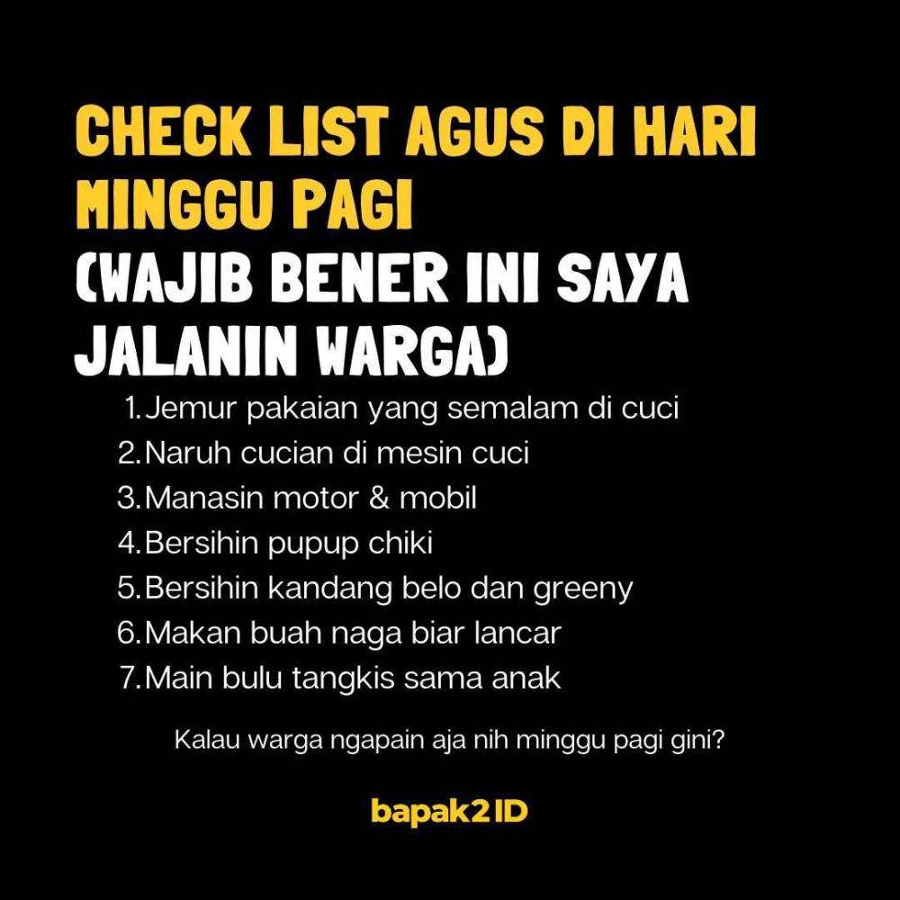 unggahan bapak2id (instagram.com/bapak2id)