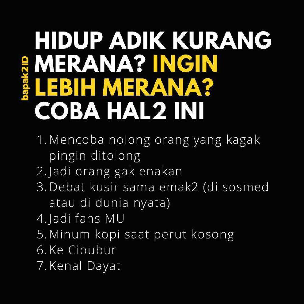 unggahan bapak2id (instagram.com/bapak2id)