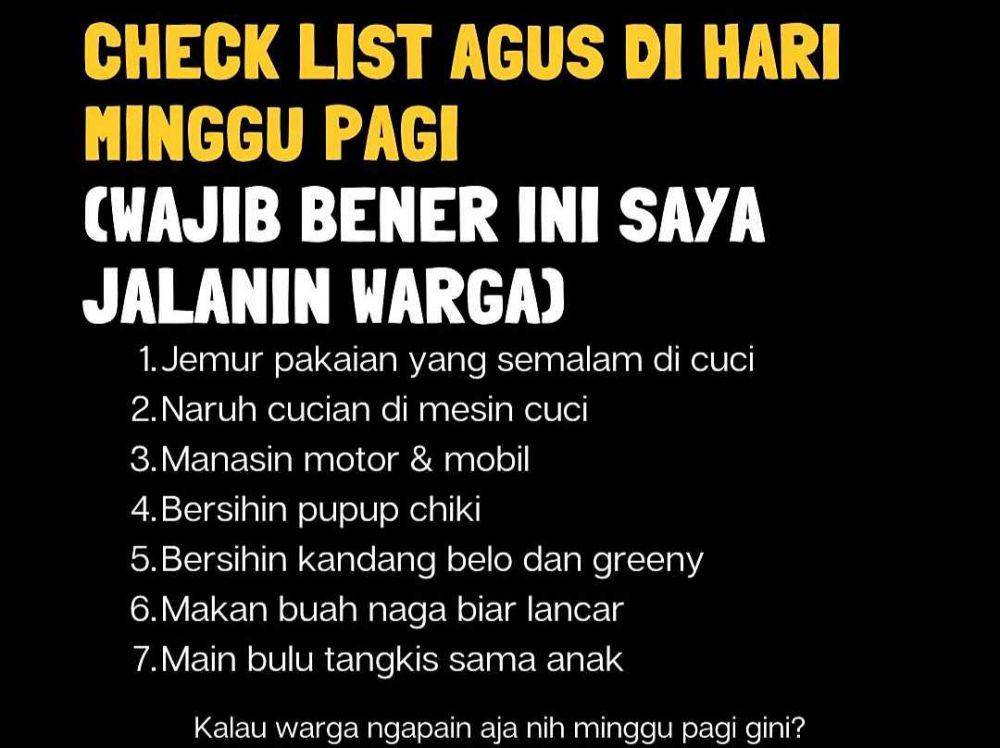 unggahan bapak2id (instagram.com/bapak2id)