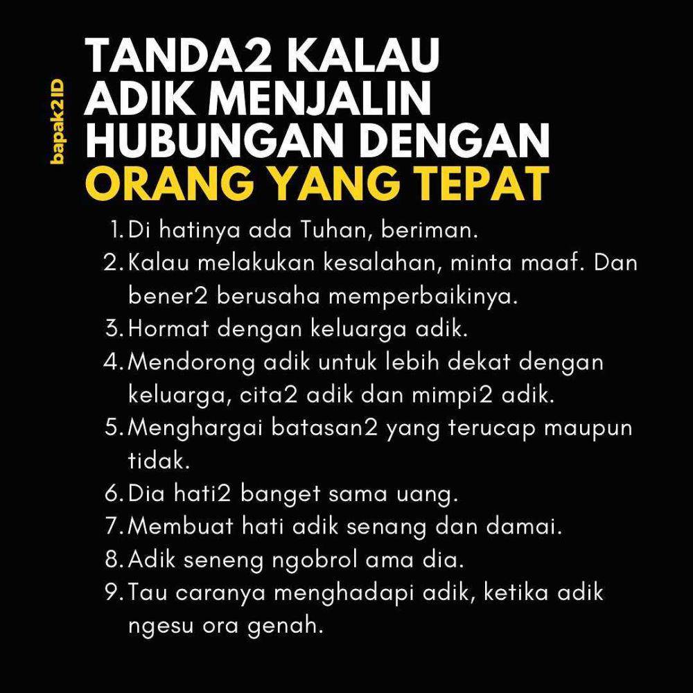 unggahan bapak2id (instagram.com/bapak2id)