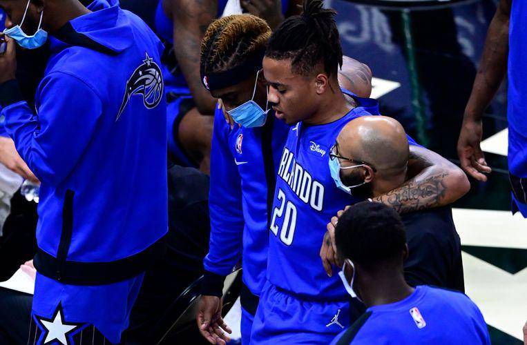 Markelle Fultz (nba.com)