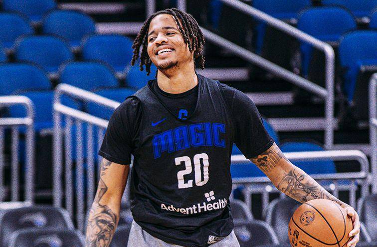 Markelle Fultz (nba.com)