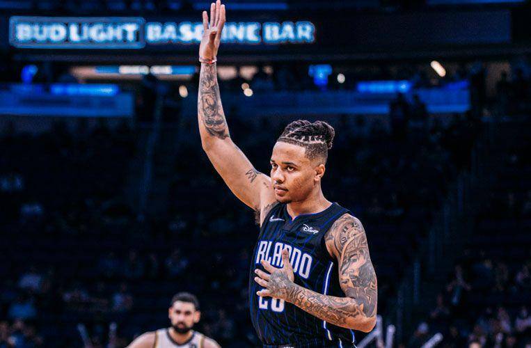 Markelle Fultz (nba.com)