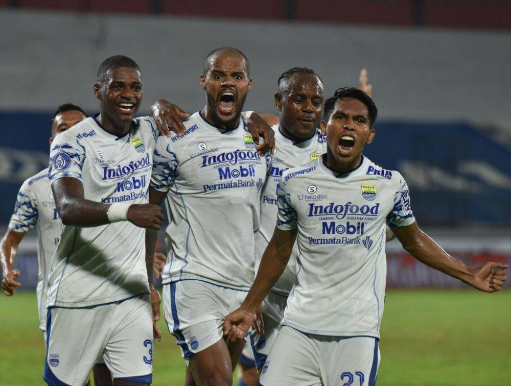 persib.ac.id