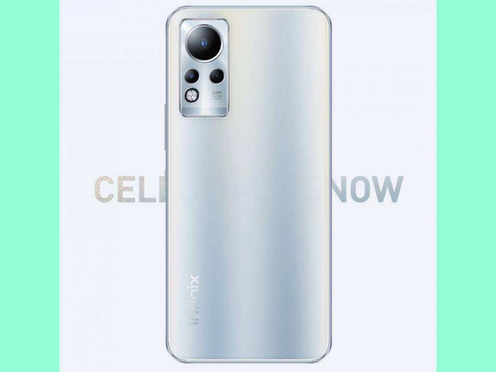 potret Infinix Note 11 (infinixmobility.com)