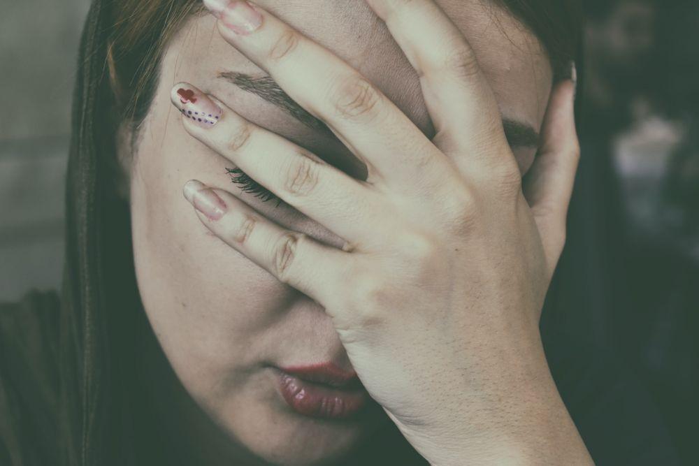 Neuritis Optik: Penyebab, Gejala, Diagnosis, Perawatan