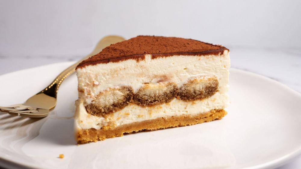 tiramisu tanpa oven (spicebangla.com)