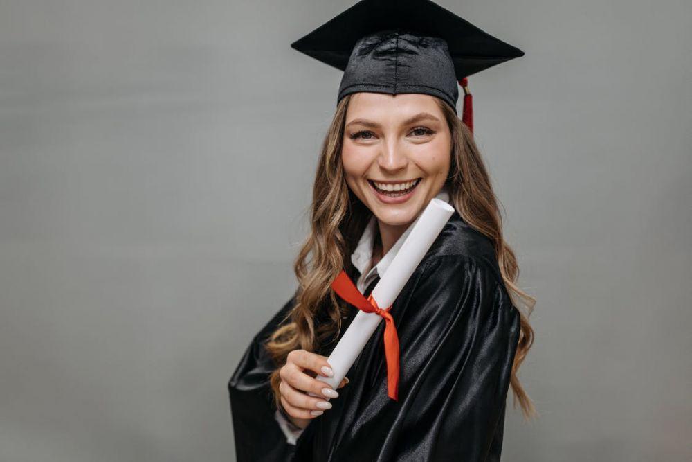 5 Cara Mengatasi Post-Graduation Depression
