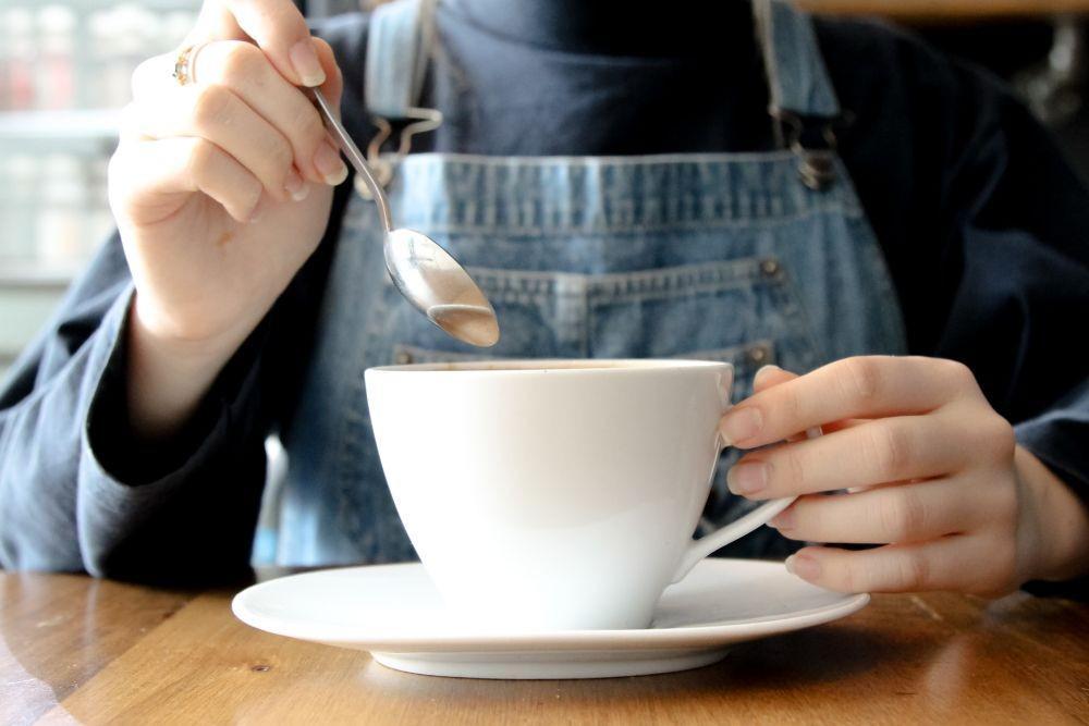 5 Cara Terbaik Minum Kopi untuk Kesehatan Tubuh