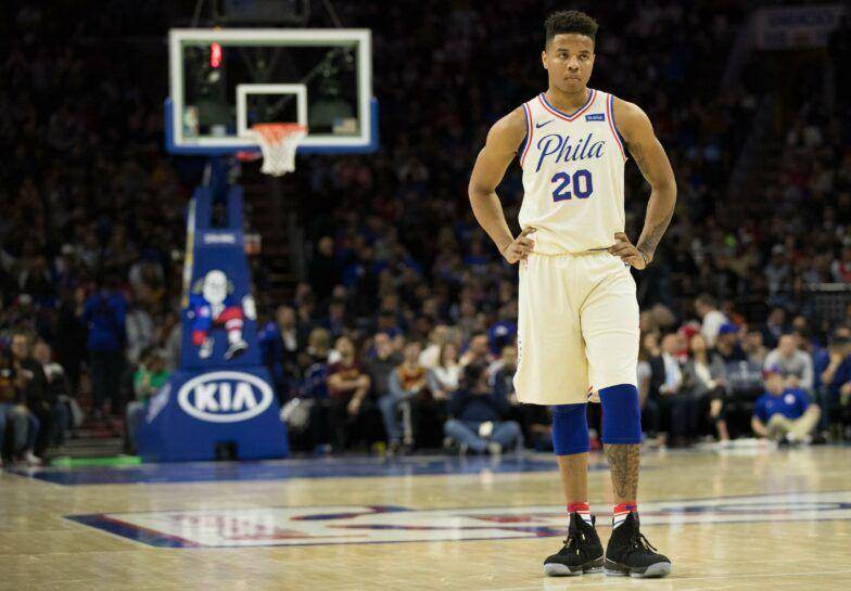Markelle Fultz (nba.com)