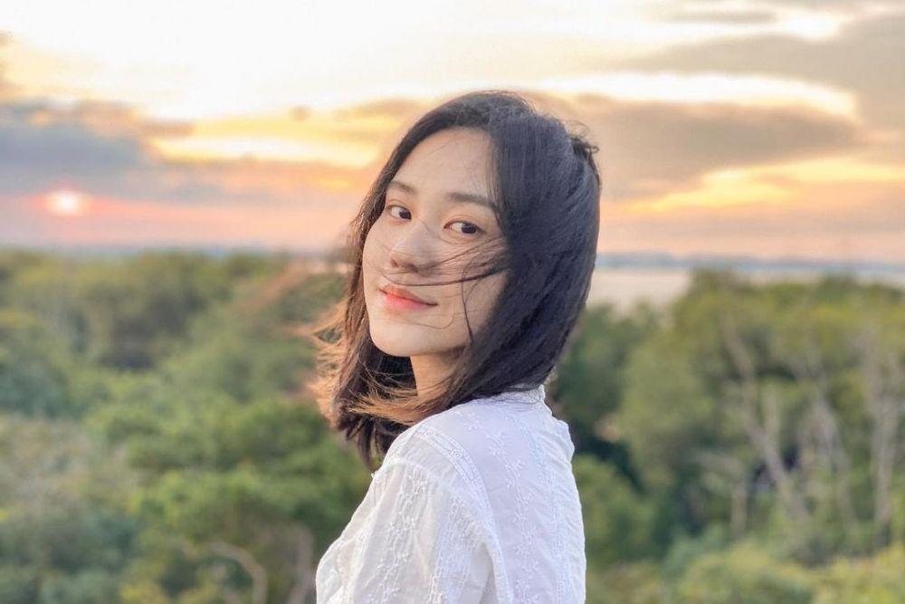 9 Inspirasi Menu Bikinan Jessica Jane, Boleh Kamu Coba!