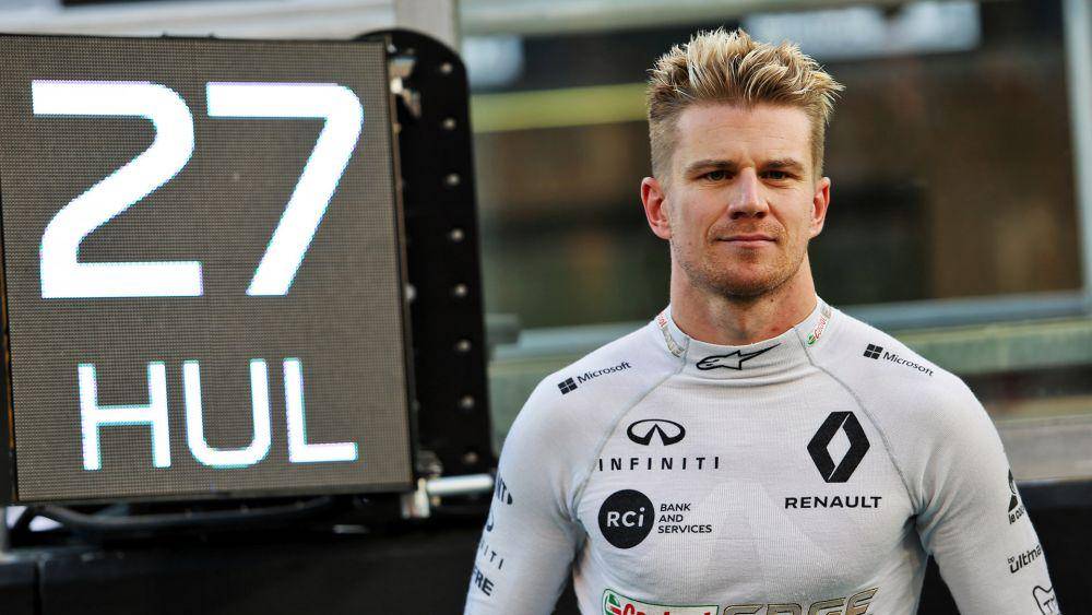 Nico Hulkenberg (formula1.com)