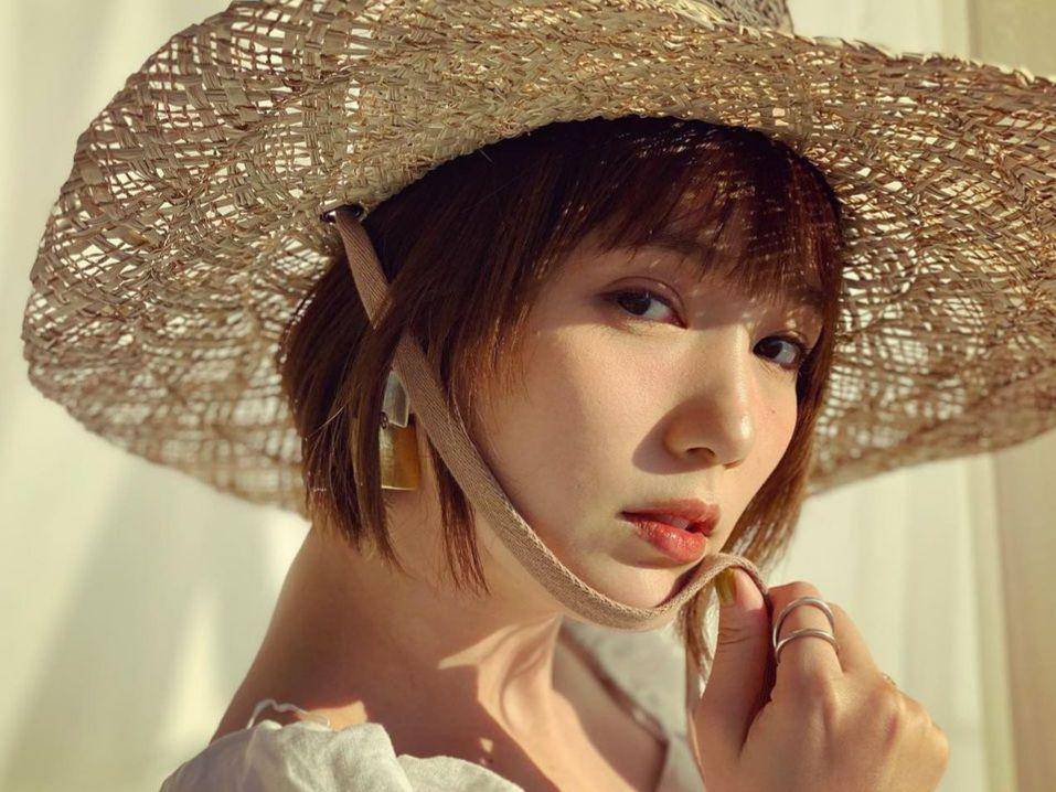 Tsubasa Honda (instagram.com/tsubasa_0627official)