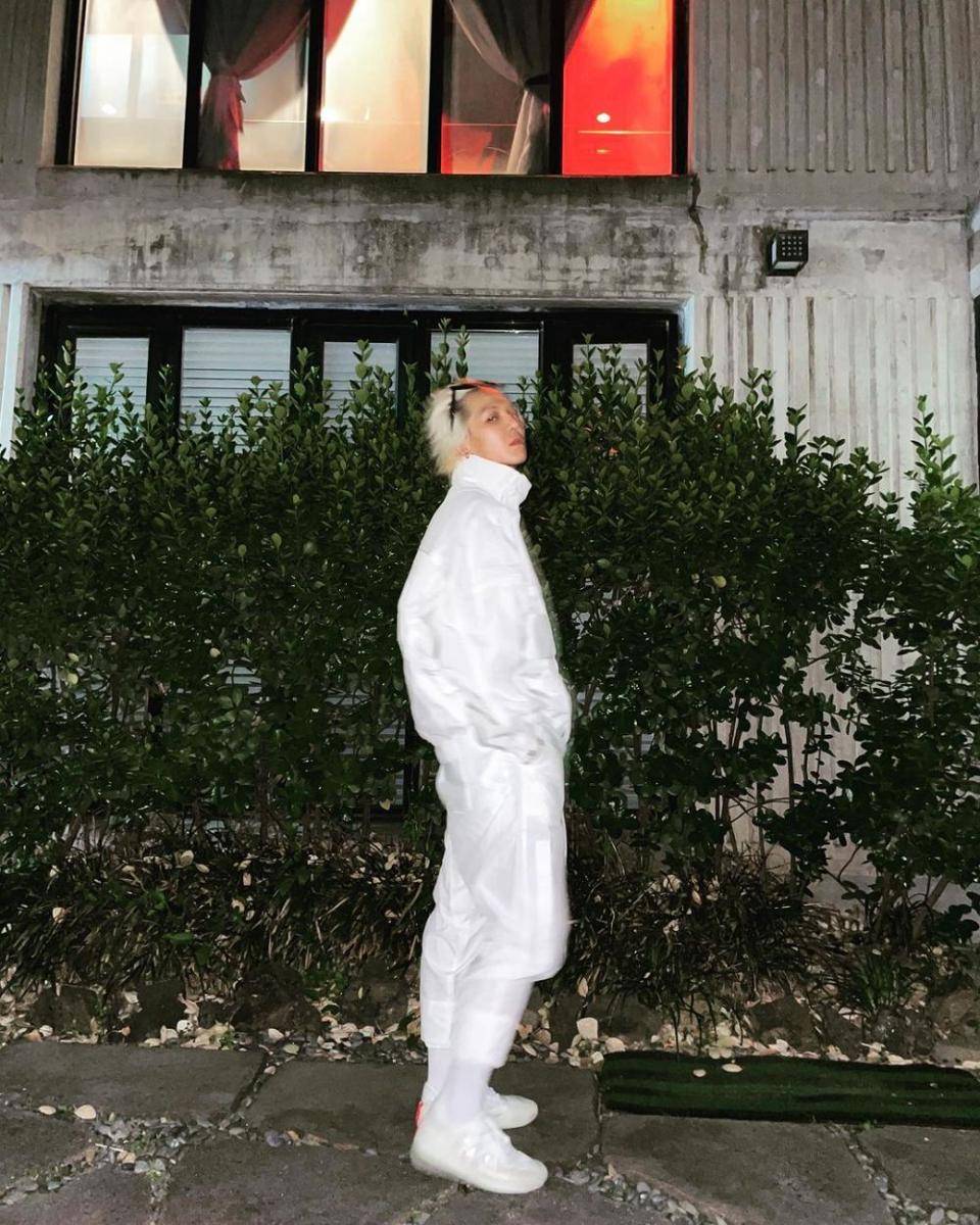 foto Song Mino WINNER (instagram.com/realllllmino)