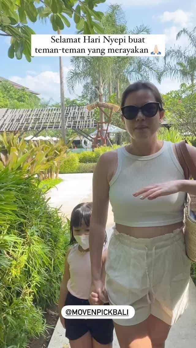 Alice Norin (Instagram.com/alicenorin/)