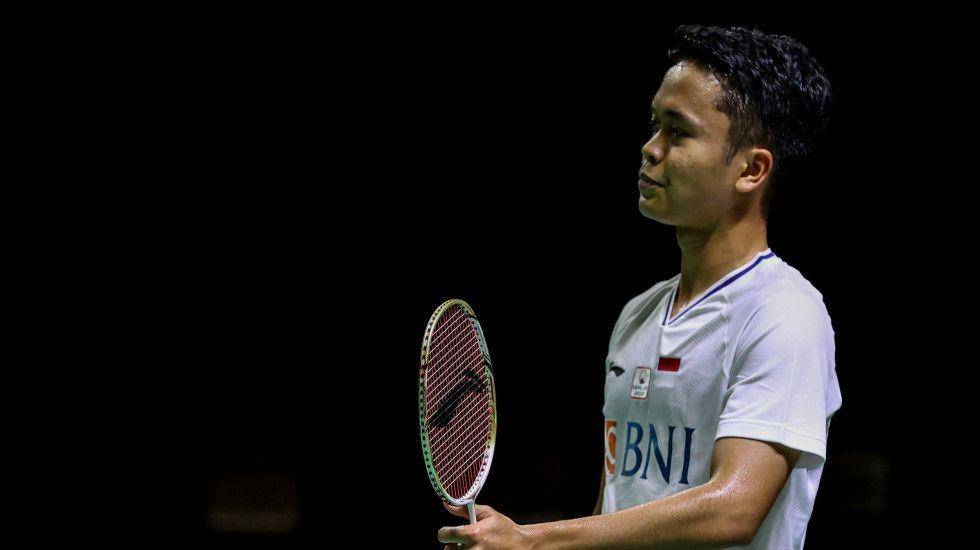 potret Anthony Sinisuka Ginting (bwfworldtour.bwfbadminton.com)